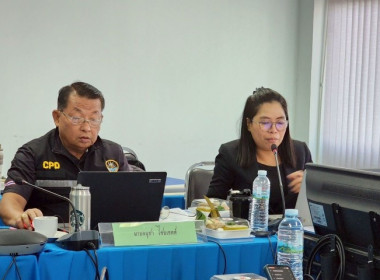 วันที่ 24 มีนาคม 2569 นางสาวกุลยา ทองเพชร ... พารามิเตอร์รูปภาพ 23